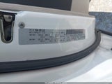 Chrysler Pacifica Touring L 2C4RC1BG1KR625255 снимка