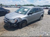 Dodge Journey Se 3C4PDCAB0JT182999 снимка