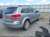 Dodge Journey Se 3C4PDCAB0JT182999 снимка