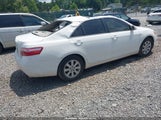 Toyota Camry Xle JTNBE46K073018433 снимка