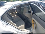 Toyota Camry Xle JTNBE46K073018433 снимка