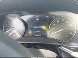 BUICK ENVISION ESSENCE FWD LRBFZNR44PD067804 photo