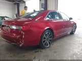 Lincoln Continental Reserve 1LN6L9NP3J5617307 снимка