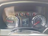 CHEVROLET SILVERADO 1500 WT 1GCRCNEH9JZ145724 photo