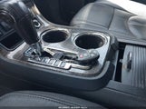 GMC ACADIA LIMITED 1GKKRSKD5HJ258809 снимка