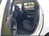 GMC ACADIA LIMITED 1GKKRSKD5HJ258809 снимка