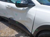 CHEVROLET TRAX FWD 2RS KL77LJEP2SC000811 снимка