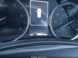 LEXUS NX 300 JTJDARDZ1L5007572 снимка