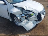 Nissan Altima 2.5 S 1N4AL2AP0CC259132 снимка