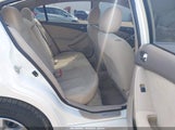 Nissan Altima 2.5 S 1N4AL2AP0CC259132 снимка