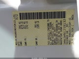 Nissan Altima 2.5 S 1N4AL2AP0CC259132 снимка