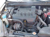 NISSAN SENTRA 2.0 S 3N1AB6AP0CL728926 снимка