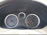 NISSAN SENTRA 2.0 S 3N1AB6AP0CL728926 снимка