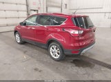Ford Escape Se 1FMCU9GD0HUD17968 снимка