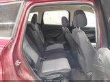 Ford Escape Se 1FMCU9GD0HUD17968 снимка