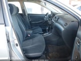 TOYOTA COROLLA S 1NXBR32E38Z969591 снимка