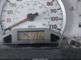 TOYOTA COROLLA S 1NXBR32E38Z969591 снимка