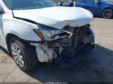 NISSAN SENTRA SV 3N1AB7APXHY247873 снимка