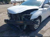 NISSAN SENTRA SV 3N1AB7APXHY247873 снимка