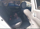 NISSAN SENTRA SV 3N1AB7APXHY247873 снимка