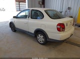 TOYOTA ECHO JTDAT1230Y0081599 fotografie
