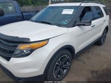 Ford Explorer Sport 1FM5K8GT4DGB96371 снимка