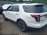 Ford Explorer Sport 1FM5K8GT4DGB96371 снимка