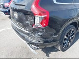 Volvo Xc90 T6 Momentum YV4A22PK8K1466819 снимка