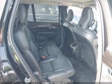 Volvo Xc90 T6 Momentum YV4A22PK8K1466819 fotografie