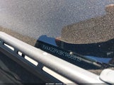 Volvo Xc90 T6 Momentum YV4A22PK8K1466819 photo