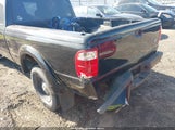 FORD RANGER EDGE/TREMOR/XL/XLT/XLT APPEARANCE 1FTYR14U02TA05650 снимка