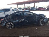 TOYOTA COROLLA SE 5YFBURHE6KP896962 снимка