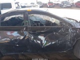 TOYOTA COROLLA SE 5YFBURHE6KP896962 снимка