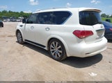 Infiniti Qx56 JN8AZ2NE3D9040721 снимка