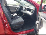 TOYOTA RAV4 XLE JTMRFREV9ED072491 снимка