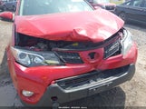 TOYOTA RAV4 XLE JTMRFREV9ED072491 снимка