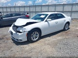 Chrysler 300 Limited 2C3CCAAG1GH151364 снимка