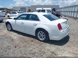 Chrysler 300 Limited 2C3CCAAG1GH151364 снимка