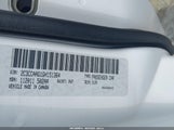 Chrysler 300 Limited 2C3CCAAG1GH151364 снимка