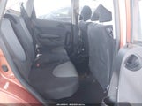Honda Fit Sport JHMGD37647S021221 снимка