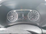 NISSAN SENTRA SR XTRONIC CVT 3N1AB8DV6MY226156 снимка