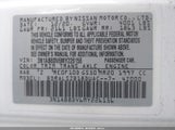NISSAN SENTRA SR XTRONIC CVT 3N1AB8DV6MY226156 снимка