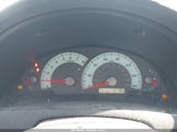 TOYOTA CAMRY SE 4T1BE46K47U666450 снимка