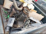 CHEVROLET S-10 LS 1GCDT19X338253642 снимка