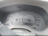 CHEVROLET S-10 LS 1GCDT19X338253642 снимка