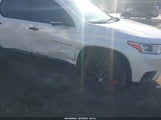 CHEVROLET TRAVERSE FWD PREMIER 1GNERKKW8MJ235519 снимка