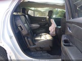 CHEVROLET TRAVERSE FWD PREMIER 1GNERKKW8MJ235519 снимка