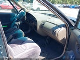 PONTIAC BONNEVILLE SE 1G2HX52K6VH226146 fotografie