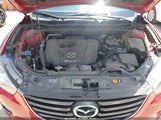 MAZDA CX-5 TOURING JM3KE2CY2G0623953 снимка