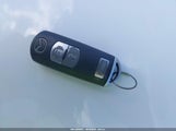 MAZDA CX-5 TOURING JM3KE2CY2G0623953 снимка